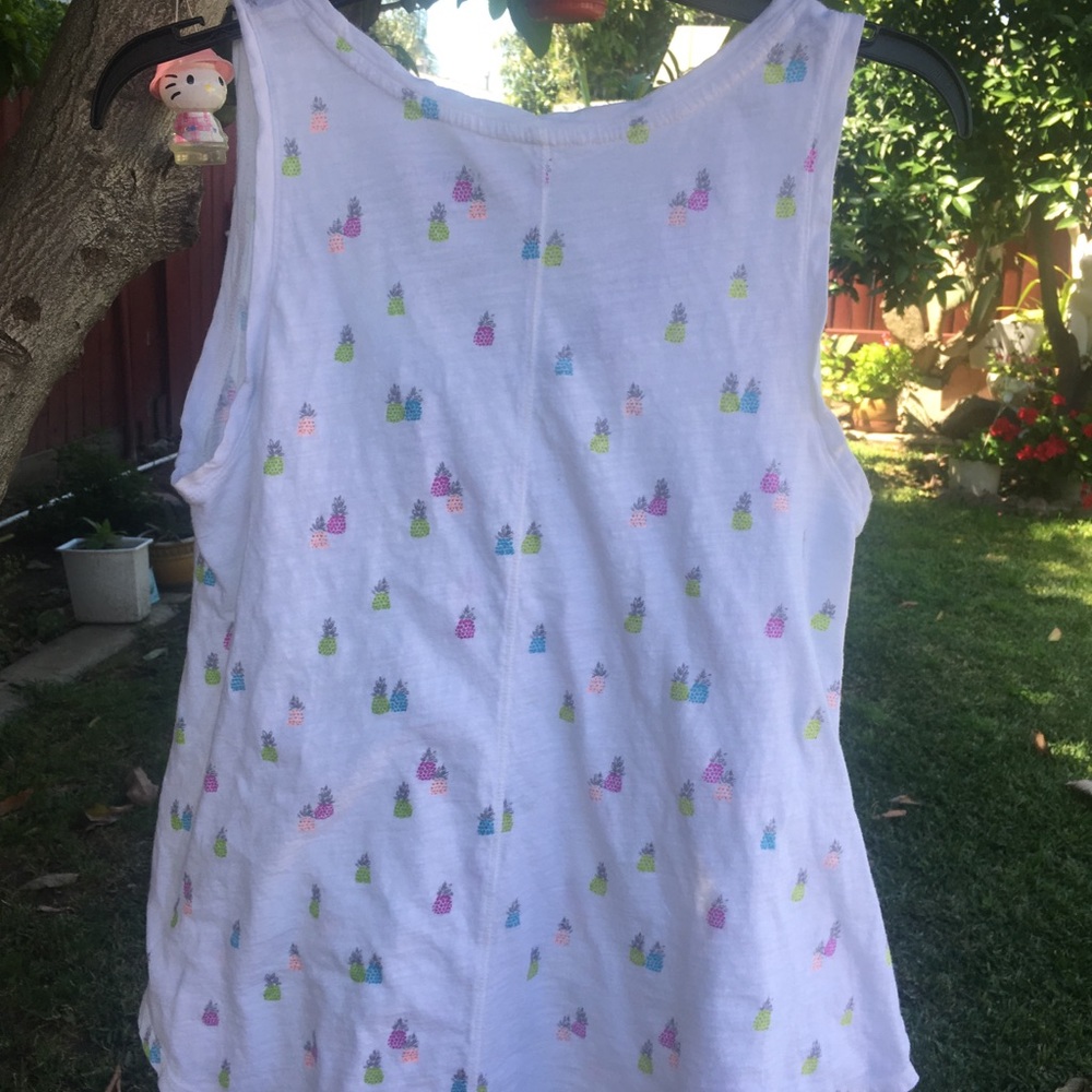 🍍👚Women top - Picture 2 of 3